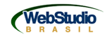 wsbrasil logo